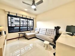 Blk 132A Eastlink I @ Canberra (Sembawang), HDB 4 Rooms #594890741